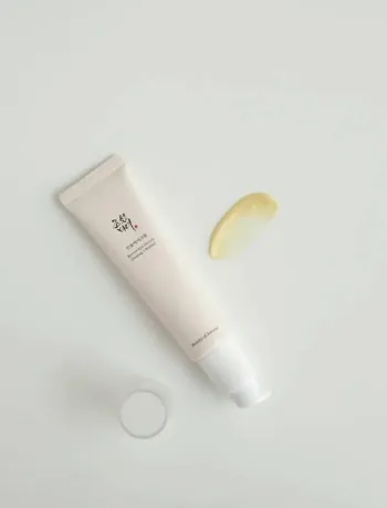 Beauty of Joseon – Revive Eye Serum – Ginseng + Retinal – Anti-Wrinkle Eye Serum – 30ml